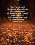 novemberquotes-1570639831.jpg