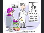 FB_IMG_1668639274916.jpg