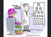 FB_IMG_1668639274916.jpg
