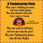 FB_IMG_1668821410660.jpg