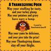 FB_IMG_1668821410660.jpg