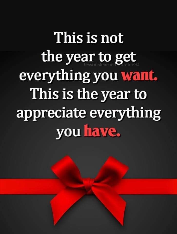 FB_IMG_1669154843377.jpg