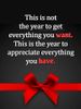 FB_IMG_1669154843377.jpg
