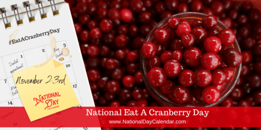 NATIONAL-EAT-A-CRANBERRY-DAY-–-November-23-e1574279783738.png