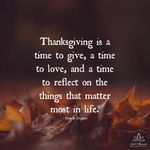 FB_IMG_1669299431015.jpg