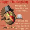 FB_IMG_1669300607742.jpg
