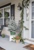 Small-front-porch-Christmas-decor.jpg