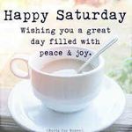 FB_IMG_1669476058825.jpg