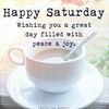FB_IMG_1669476058825.jpg