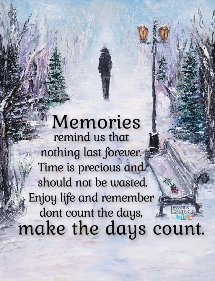 FB_IMG_1668818973489.jpg