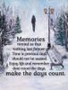 FB_IMG_1668818973489.jpg