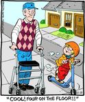 FB_IMG_1668719180845.jpg