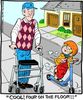 FB_IMG_1668719180845.jpg