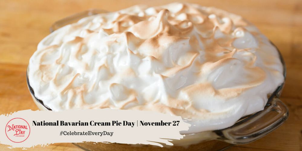 National-Bavarian-Cream-Pie-Day-November-27.jpg