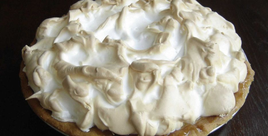 bavarian-cream-pie.jpg