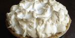 bavarian-cream-pie.jpg