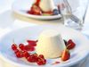 bavarian-cream-with-red-berry-sauce-543926.jpg