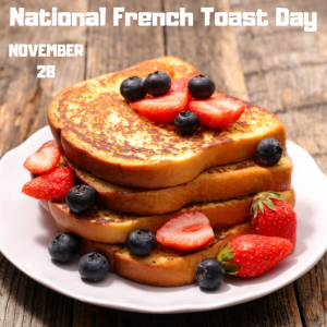 National-French-Toast-Day-300x300.png