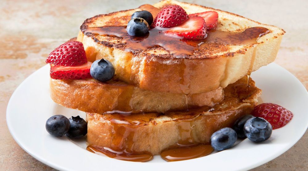 french-toast-recipe.jpg