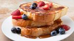 french-toast-recipe.jpg