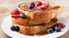 french-toast-recipe.jpg