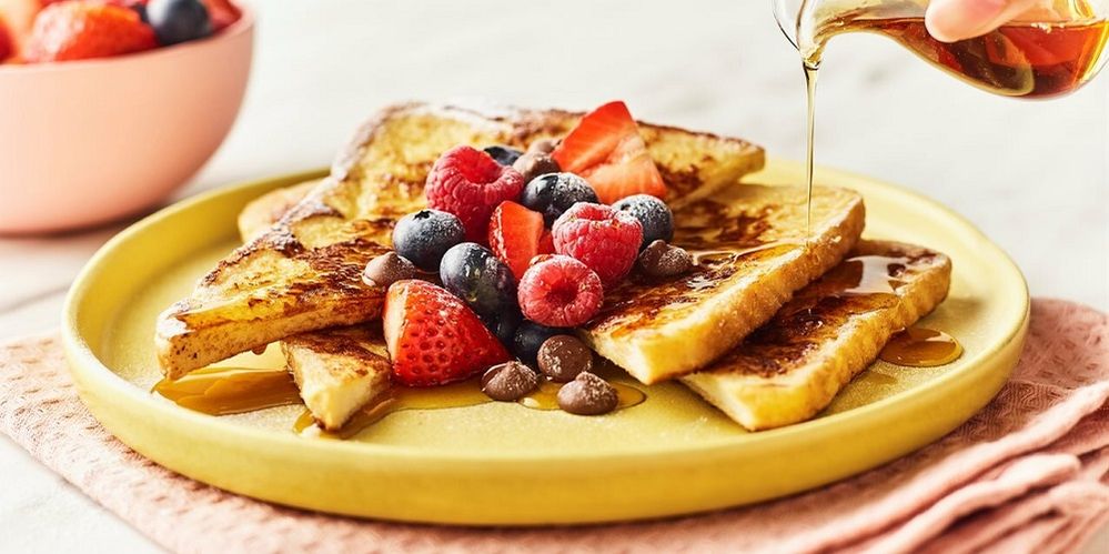 National-French-Toast-Day.jpg