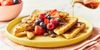National-French-Toast-Day.jpg