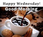 FB_IMG_1669815417818.jpg