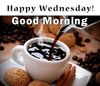 FB_IMG_1669815417818.jpg