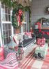 christmas-porch-decor-4.jpg
