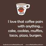FB_IMG_1669816587643.jpg