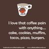 FB_IMG_1669816587643.jpg