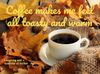 FB_IMG_1668198667237.jpg
