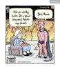 myths-legends-hell-underworld-sin-sinner-vice-KF100309_low.jpg