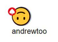 andrewtoo