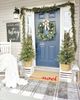 Christmas-front-porch-decor-02.jpg