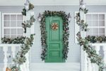 christmas-porch-decorations.jpg