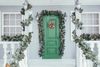 christmas-porch-decorations.jpg