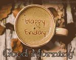 FB_IMG_1669989111588.jpg