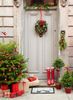 christmas-porch-decor-8.jpg