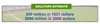 Screen Shot 2014-07-30 at 9.07.24 PM.png