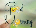 FB_IMG_1669823328236.jpg
