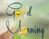 FB_IMG_1669823328236.jpg