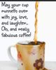 FB_IMG_1669823373447.jpg