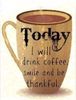FB_IMG_1665235484433.jpg