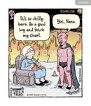 myths-legends-hell-underworld-sin-sinner-vice-KF100309_low.jpg
