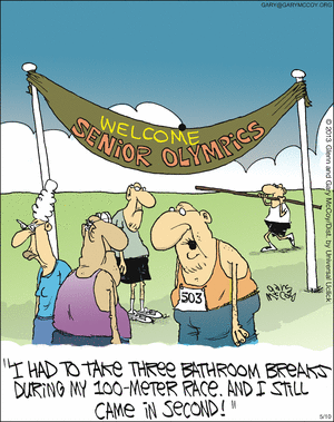 _Flying McCoys_ by Glenn & Gary McCoy _ Aging & Senior Olympics.gif