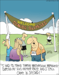 _Flying McCoys_ by Glenn & Gary McCoy _ Aging & Senior Olympics.gif