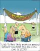 _Flying McCoys_ by Glenn & Gary McCoy _ Aging & Senior Olympics.gif