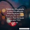 FB_IMG_1669992642752.jpg